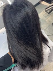 -丝语萱形象