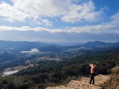 -大姆山草场