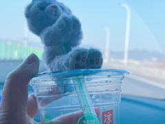 -润叶堂凉茶(岩屿路店)