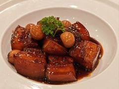 -三玛璐酒楼(汉口路店)