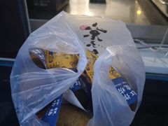 -京天红酒家(虎坊路店)