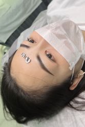 -宛央半永久·美学研究所
