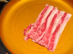 -牛New寿喜烧(金茂览秀城店)