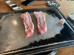 -香猪坊(五道口店)