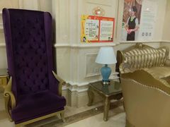 -维也纳国际酒店·广西桂林中山路店