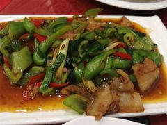 -悦秀大酒楼(江头店)