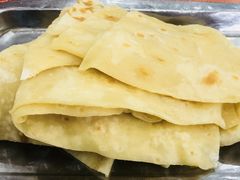 -教师之家赵家羊汤馆(东青龙街店)