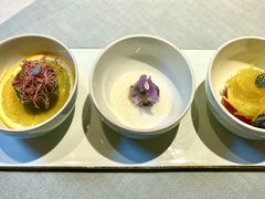 -叶叶菩提·晋福宫