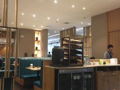 -峨嵋小镇·川菜(勒泰中心店)