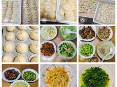 -悦芽照护月嫂+育儿嫂(杭州店)