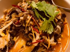 -福禧酒窖·中餐厅 (万柳店)