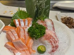 -大渔之观(安贞店)