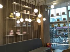 -奈雪的茶(漫广场店)