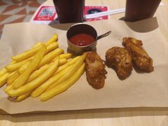 -必胜客(云玺锦庭店)