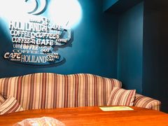 -好利来(柳北店)