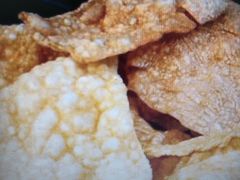 -牛品福潮汕牛肉火锅(旺庄店)