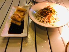 -成都娃娃花园餐厅 (南艺旗舰店)