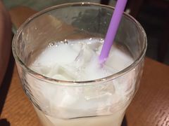 -麦秋寿司(富都广场店)