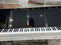 -Mr.先声音乐(东海店)