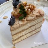 广州周末好去处～永庆坊