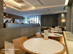 -农畉LONFOOD(益田假日广场店)