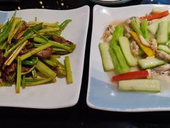 -鹅滋道(甘坑古镇店)