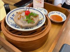 -芋包王闽南茶楼(八市店)