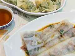 -點無缺茶楼·海鲜酒家(世博店)
