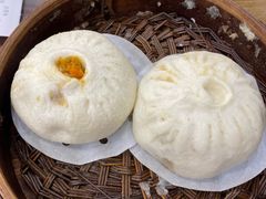 -富春茶社(国庆路店)