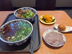 -有礼有面(知春路店)