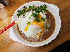 -潮味肠粉(猷巷店)