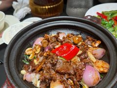 -福田卓悦INTOWN购物中心