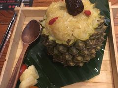 -云海肴·汽锅鸡·云南菜(领展购物广场·中关村店)
