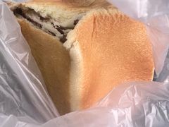 -银座仁志川GinzaNishikawa(长宁龙之梦店)
