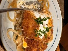 -九州酒场ひこぞう(2号店)