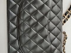 -CHANEL(恒隆广场店)