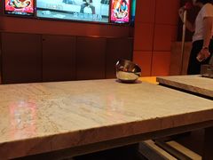 -星聚会KTV(景枫中心店)