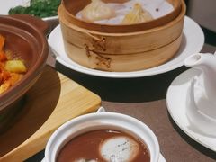 -蟹榭·莳鲜(虹桥高岛屋店)