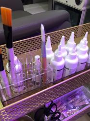 -熙朵美学植发连锁