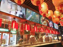 -大鸽饭(北京路店)