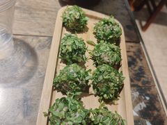 -陈陈火锅(较场口店)