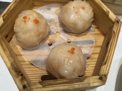 -陶陶居酒家(第十甫路总店)