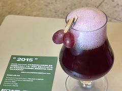 -村口大树(长乐路店)