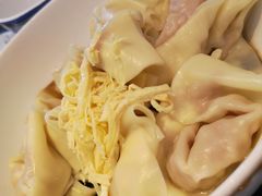 -熙盛源(苏苑街店)