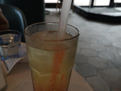 -必胜客(安盛金马店)