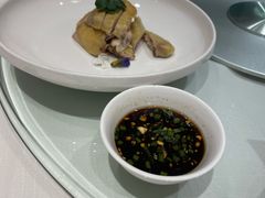 -浙江三立开元名都大酒店·四季轩中餐厅