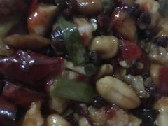 -一味一厨(泰华店)