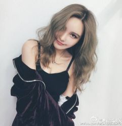 -木北造型