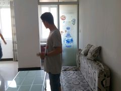 -云南蒙自过桥米线(丰庆路店)