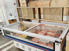 -袁记串串香(川师店)